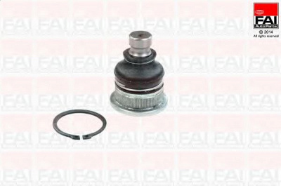 FAI AUTOPARTS ss7213 -  Несущий / направляющий шарнир